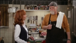 Happys Place - Season 02 Episode 03